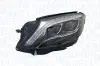 DB фара права адаптивна LED W222 13- MAGNETI MARELLI 711307024503 (фото 1)