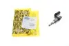 Форсунка VW Passat/Touran 1.4 TSI EcoFuel 09-10 (IHP072G) MAGNETI MARELLI 805016315701 (фото 1)