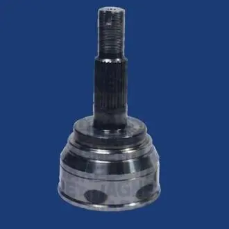 TOYOTA Шрус наружный Hilux 2,5-3,0 01- MAGNETI MARELLI 302015100297