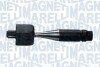 VW тяга рульова лів./прав.Audi A6 04- MAGNETI MARELLI 301191600080 (фото 1)