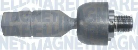 PEUGEOT рульова тяга лів./прав.407 04- MAGNETI MARELLI 301191602100