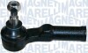 FORD Наконечник рул.тяги лев.Kuga 08- MAGNETI MARELLI 301191604290 (фото 1)