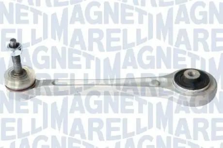 Фото bmw важіль задній верхн.лів./прав.7 e38 MAGNETI MARELLI 301181330100 BMW важіль задній верхн.лів./прав.7 E38 MAGNETI MARELLI 301181330100