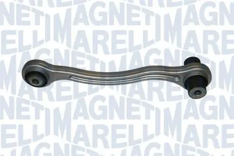 DB важіль задньої підвіски прав.W204 07- MAGNETI MARELLI 301181371500