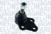 Фото 1 - кульова опора DB V-Class 15- (4 matic) MAGNETI MARELLI 301191618800 Кульова опора DB V-Class 15- (4 matic) MAGNETI MARELLI 301191618800 (фото 1)