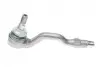 Наконечник тяги рульової BMW X5 (E70)/X6 (E71/E72) 06-14 ASMETAL 17BM0420 (фото 5)