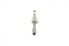 Наконечник тяги рульової Opel Astra G 1.2-2.2 98-09 ASMETAL 17OP1000 (фото 4)