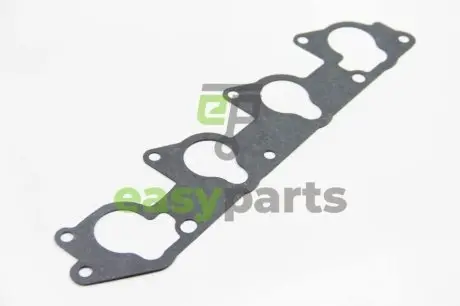 Прокладка колектора впуск/випуск Sprinter M111 95-06 Dph 1249804