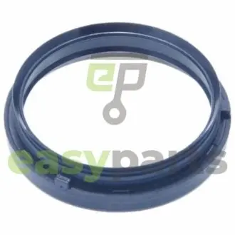 Сальник ступиці (передньої) 59x70.2x8x17.45 Patrol 88- FEBEST 95MBS-61700817X