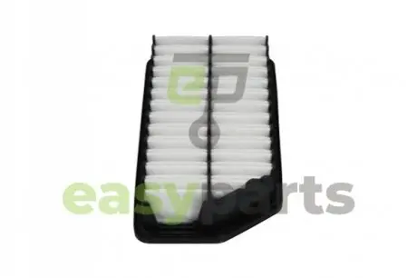Фільтр повітряний Hyundai i10/Ceed/Elantra 1.0-1.6 11- KAVO PARTS HA-733