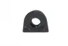 Фото 2 - втулка стабілізатора (заднього) Mitsubishi Montero 00-07/Pajero 00- (d=23.5mm) KAVO PARTS SBS-5512 Втулка стабілізатора (заднього) Mitsubishi Montero 00-07/Pajero 00- (d=23.5mm) KAVO PARTS SBS-5512 (фото 2)
