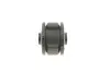 Сайлентблок важеля (заднього/спереду) Hyundai Tucson 2.0 CRDi 04- (повздовжнього) KAVO PARTS SCR-3080 (фото 2)