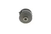 Сайлентблок важеля (заднього/спереду) Hyundai Tucson 2.0 CRDi 04- (повздовжнього) KAVO PARTS SCR-3080 (фото 3)
