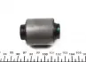 Сайлентблок важеля (переднього/знизу/всередині) Mazda 6 02-07 KAVO PARTS SCR-4526 (фото 2)