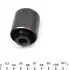 Сайлентблок важеля (переднього/знизу/всередині) Mazda 6 02-07 KAVO PARTS SCR-4526 (фото 3)