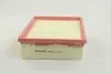 Фільтр повітряний Transit Courier 14-/B-Max/Fiesta 08- M-FILTER K 7009 (фото 1)