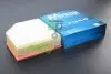 Фільтр повітряний Volvo S60/V70II/XC70/XC90 2.4D 01-14 M-FILTER K 7056 (фото 1)