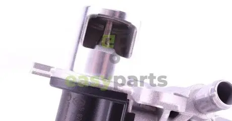 Клапан EGR Kangoo/Megane III/Clio I/Logan 1.5 dCi 04- RENAULT / DACIA 8200846454