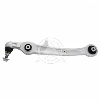 Важіль перед. (знизу/попереду) Audi A6 04-11 SIDEM 37379