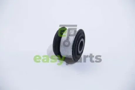 Сайлентблок передньої балки (передн)Astra/Zafira 98-15 SIDEM 809308