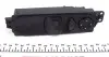 Кнопка склопідіймача і регулювання дзеркала VW Crafter/MB Sprinter 06- (L) TRUCKTEC 02.42.113 (фото 2)