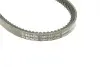 Ремінь генератора Audi 100/80/90 1.9-2.3/Mazda 323/626 1.3-2.0 78-90 (13x992) BOSCH 1987947744 (фото 5)