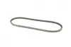 Ремінь генератора Audi 100/80/90 1.9-2.3/Mazda 323/626 1.3-2.0 78-90 (13x992) BOSCH 1987947744 (фото 2)