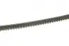 Ремінь генератора Audi 100/80/90 1.9-2.3/Mazda 323/626 1.3-2.0 78-90 (13x992) BOSCH 1987947744 (фото 3)