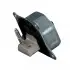 Подушка двигуна FEBI BILSTEIN 02027 (фото 1)