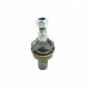 DB кульова опора M16*1,5 MB100L206-L307(корова) SIDEM 50182