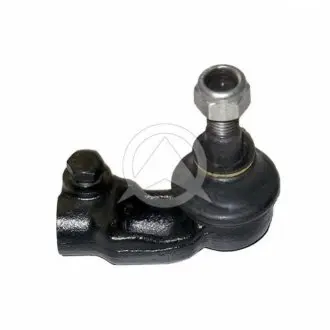 Наконечник рульової тяги Astra F/Vectra A Пр. SIDEM 9837
