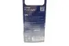 Автолампа C5W 12V 5W SV8.5-8 Pure Light (blister/К-кт 2 шт.) BOSCH 1987301004 (фото 2)