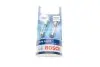 Автолампа C5W 12V 5W SV8.5-8 Pure Light (blister/К-кт 2 шт.) BOSCH 1987301004 (фото 3)