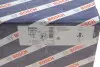 Барабан гальмівний (задній) Audi/VW -04 (180x39) BOSCH 0986477002 (фото 5)