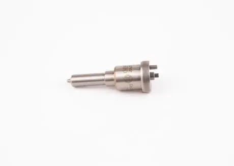 Р/к 2-ух пруж.форсунки SCANIA 9,0 (6цил.) 96-01 BOSCH 2437010050