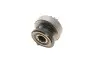 Бендикс CITROEN XM 2,1D LANCIA Z 2,0JTD PEUGEOT BOSCH 1006209646 (фото 3)