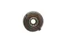Бендикс CITROEN XM 2,1D LANCIA Z 2,0JTD PEUGEOT BOSCH 1006209646 (фото 4)