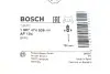 Датчик зносу гальмівних колодок (задніх) BMW 3 (E36) 90-98 (L=790mm) BOSCH 1987474926 (фото 2)