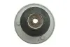 Подушка амортизатора (переднього) BMW 5 (E39) FEBI BILSTEIN 12293 (фото 1)