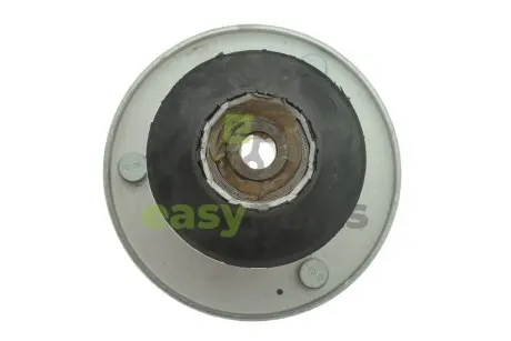 Подушка амортизатора (переднього) BMW 5 (E39) FEBI BILSTEIN 12293