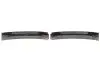 Колодки ручника BMW 3 (E36) 90-00 (160.5x25) BOSCH 0986487520 (фото 3)
