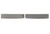 Колодки ручника BMW 3 (E36) 90-00 (160.5x25) BOSCH 0986487520 (фото 5)