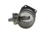 Витратомір повітря VW Passat 2.0i 01-05 (замінено на 0 280 218 08W) BOSCH 0280218058 (фото 4)