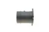 Витратомір повітря VW Passat 2.0i 01-05 (замінено на 0 280 218 08W) BOSCH 0280218058 (фото 5)