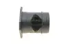Витратомір повітря VW Passat 2.0i 01-05 (замінено на 0 280 218 08W) BOSCH 0280218058 (фото 7)