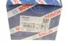 Витратомір повітря VW Passat 2.0i 01-05 (замінено на 0 280 218 08W) BOSCH 0280218058 (фото 8)