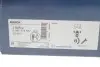 Диск гальмівний (передній) Honda CR-V 95-02/HR-V 99- (282x23) (з вентиляцією) BOSCH 0986478667 (фото 6)
