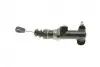 Циліндр зчеплення (головний) VW Passat -97 (d=19mm) BOSCH 0986486006 (фото 6)