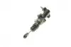 Циліндр зчеплення (головний) VW Passat -97 (d=19mm) BOSCH 0986486006 (фото 7)