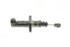 Циліндр зчеплення (головний) VW Passat -97 (d=19mm) BOSCH 0986486006 (фото 2)